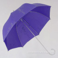 Women Apollo-Shape Umbrella (KZD-1394)